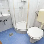 Apartment Bonex-5 By Interhome Privlaka (Zadar)