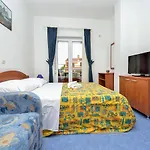 Apartment Apartment Bonex-5 By Interhome