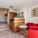 Apartment Bonex-5 By Interhome Apartment