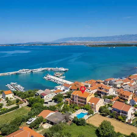 Appartamento Bonex-5 By Interhome