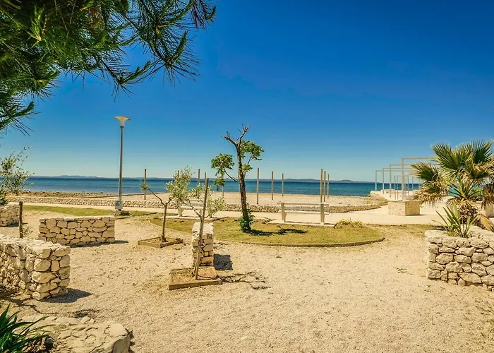 Bonex-5 By Interhome Διαμέρισμα