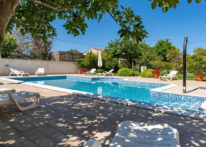 Appartamento Bonex-5 By Interhome *