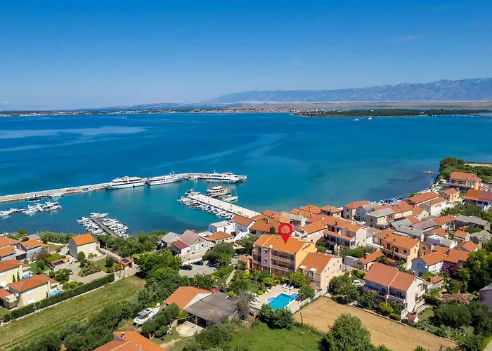 Appartamento Bonex-5 By Interhome