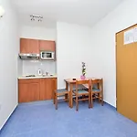 Bonex-5 By Interhome